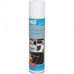 Hg Luchtdrukreiniger