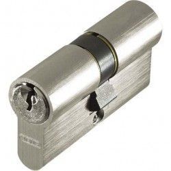 abus cilinder e60 set 4 stuks 30-30