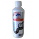 SuperCleaners proffesionele ontstopper 0,5 liter