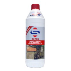 groenverwijderaar 1 liter