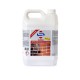 gevelreinigings pasta 5 liter