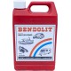 bendolit shampoo