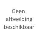 EPDM en toebehoren